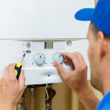 Heating System Repair, Replacement, Installation And Maintenance